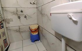Hotel Star Suites